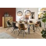 Farmland Dresser by Habufa Farmland Dresser by Habufa