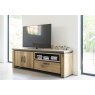 Farmland Dresser by Habufa Farmland Dresser by Habufa