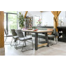 Farmland Dresser by Habufa Farmland Dresser by Habufa
