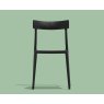 Argo Chair (Model CB1523) from Connubia by Calligaris