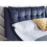 Ralph Upholstered Bed by WhiteMeadow (Three Sizes Available)