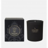Amber Noir Jar Candle Gift Set by Shearer Candles