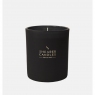 Amber Noir Jar Candle Gift Set by Shearer Candles