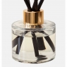 Amber Noir Scented Reed Diffuser by Shearer Candles