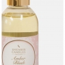 Amber Blush Diffuser Refill Bottle 200ML by Shearer Candles