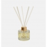 Amber Blush Scented Reed Diffuser by Shearer Candles