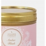 Amber Blush Small Candle Tin by Shearer Candles