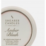 Amber Blush Wax Melt by Shearer Candles