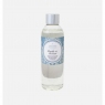 Vanilla and Coconut Diffuser Refill Bottle 200ML by Shearer Candles