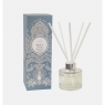 Vanilla and Coconut Scented Reed Diffuser by Shearer Candles