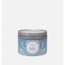 Vanilla and Coconut Small Candle Tin by Shearer Candles