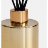 Oud Scented Reed Diffuser by Shearer Candles