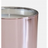 Cerise Candle by Shearer Candles