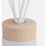 Bathroom Diffuser with Gift Box by Shearer Candles