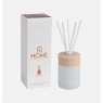 Kitchen Diffuser with Gift Box by Shearer Candles