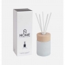 Mantlepiece Diffuser with Gift Box by Shearer Candles