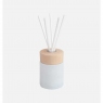 Bedroom Diffuser with Gift Box by Shearer Candles