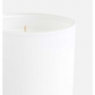 Bedroom Candle with Gift Box by Shearer Candles