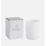 Reception Candle with Gift Box by Shearer Candles