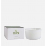 Garden Multiwick Candle with Gift Box by Shearer Candles