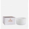 Kitchen Multiwick Candle with Gift Box by Shearer Candles