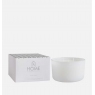 Reception Multiwick Candle with Gift Box by Shearer Candles