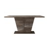 Medea 160cm Dining Table by Status of Italy