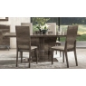 Medea 200cm Dining Table by Status of Italy