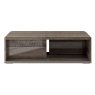Medea Coffee Table by Status of Italy