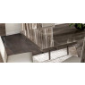 Medea Extension Leaves for Dining Table by Status of Italy