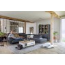 Jardin Cabinet (White) by Habufa Jardin Cabinet (White) by Habufa