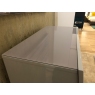 Glass Top for Lucy Night Stand