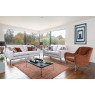 Vermont Grand Sofa by Alstons Vermont Grand Sofa by Alstons