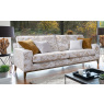 Vermont Grand Sofa by Alstons Vermont Grand Sofa by Alstons