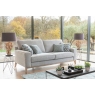 Fairmont Grand Sofa by Alstons