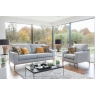 Alstons Fairmont Grand Sofa by Alstons