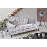 Vermont 3 Seater Sofa by Alstons Vermont 3 Seater Sofa by Alstons