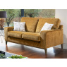 Vermont 2 Seater Sofa by Alstons Vermont 2 Seater Sofa by Alstons