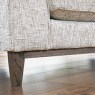 Vermont 2 Seater Sofa by Alstons Vermont 2 Seater Sofa by Alstons