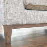 Vermont 2 Seater Sofa by Alstons Vermont 2 Seater Sofa by Alstons