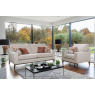 Vermont Armchair by Alstons Vermont Armchair by Alstons