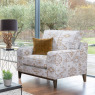 Vermont Armchair by Alstons Vermont Armchair by Alstons