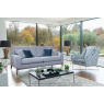 Vermont Accent Chair by Alstons Vermont Accent Chair by Alstons