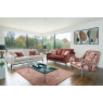 Vermont Accent Chair by Alstons Vermont Accent Chair by Alstons