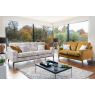 Vermont Storage Footstool by Alstons Vermont Storage Footstool by Alstons