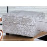 Vermont Footstool by Alstons Vermont Footstool by Alstons
