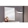 Kate Mirror by Euro Designs Kate Mirror by Euro Designs