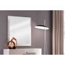 Kate Mirror by Euro Designs Kate Mirror by Euro Designs