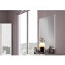 Kate Mirror by Euro Designs Kate Mirror by Euro Designs