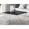 Pirlo Coffee Table